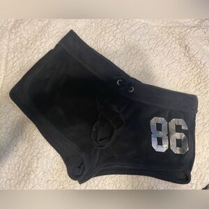 Victoria’s Secret PINK shorts